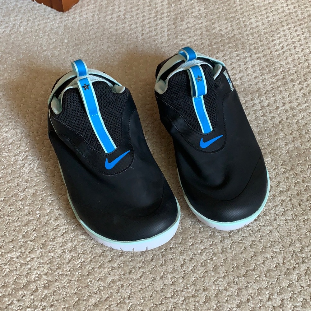 Nike air zoom pulse 9.5 men’s shoes